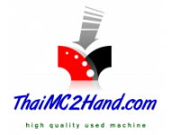 ThaiMC2Hand.com